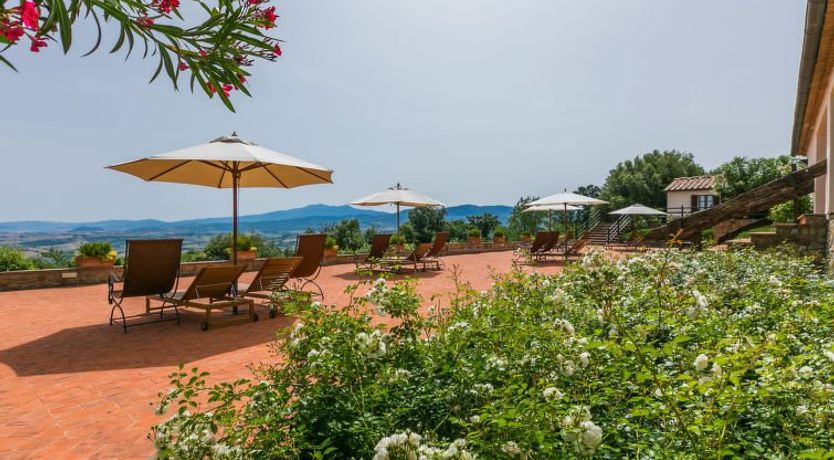 Photo of Santa Marta Apartment 2