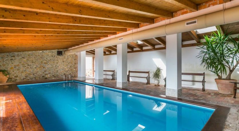 Photo of Santa Marta Apartment 2