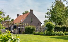 Photo of Zeeuws-Vlaanderen