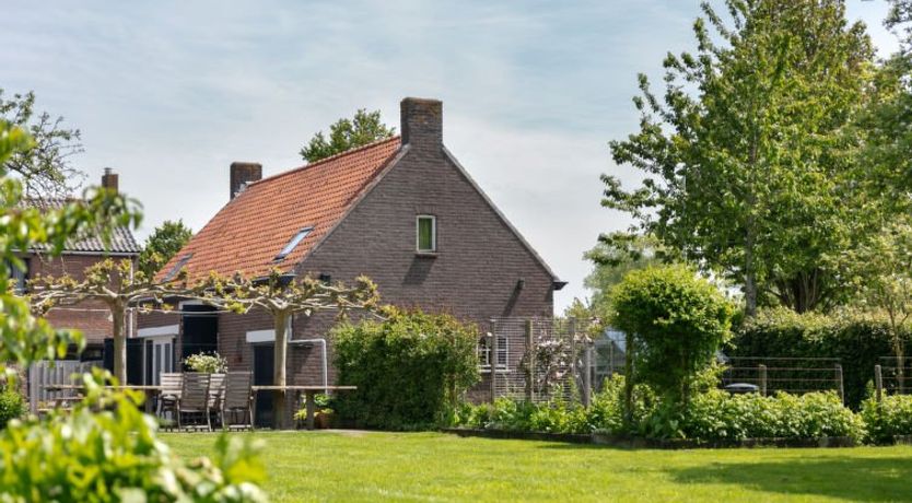 Photo of Zeeuws-Vlaanderen