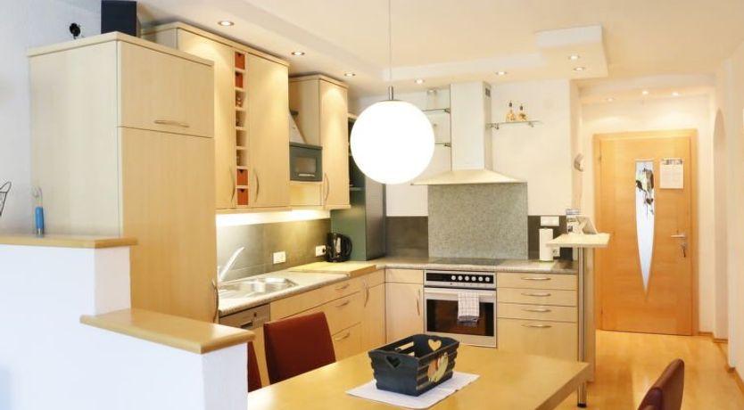 Photo of Ferien 2 Apartment 2