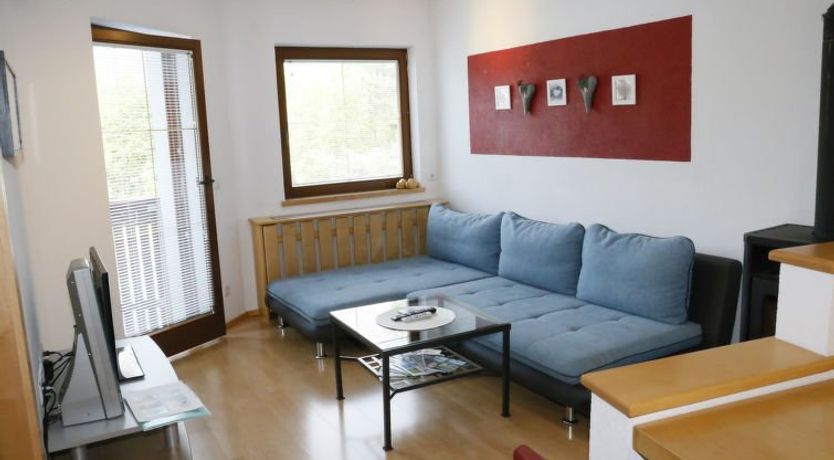 Photo of Ferien 2 Apartment 2