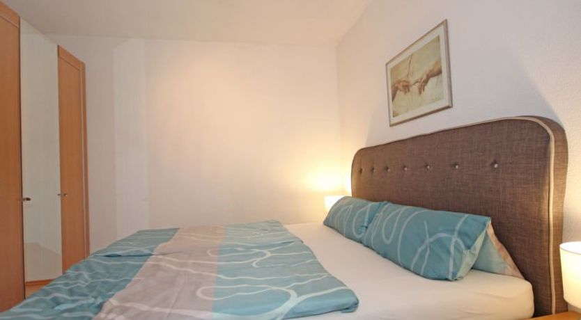 Photo of Ferien 2 Apartment 2