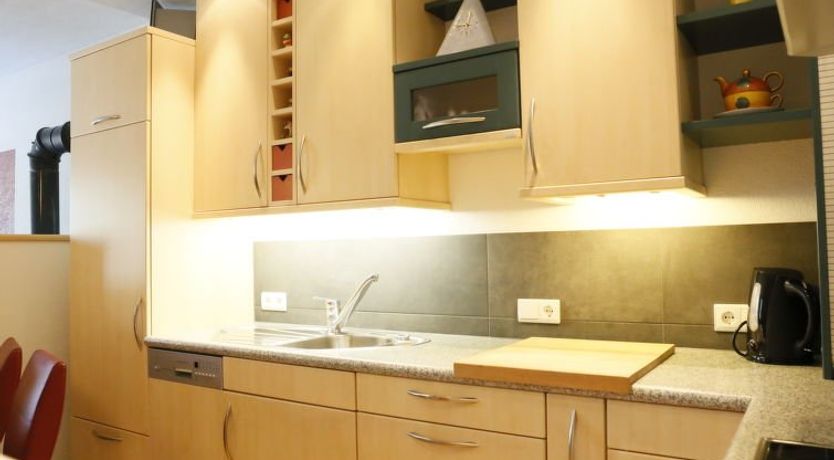 Photo of Ferien 2 Apartment 2