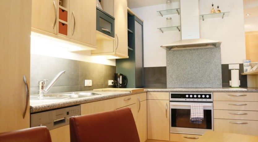 Photo of Ferien 2 Apartment 2