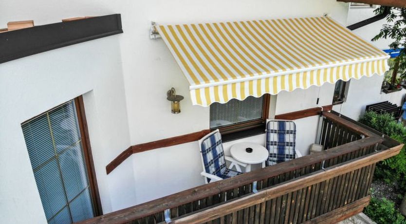 Photo of Ferien 2 Apartment 2