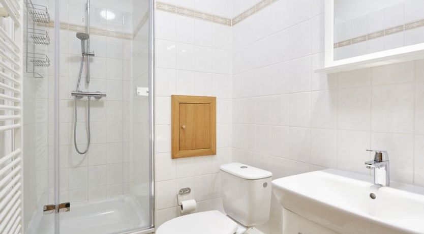 Photo of Lanovka Apartment 5