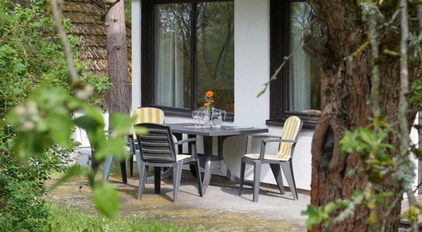 Photo of Eric Holiday Home 20