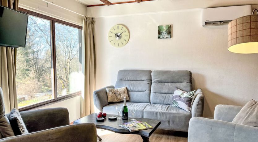 Photo of Eric Holiday Home 20