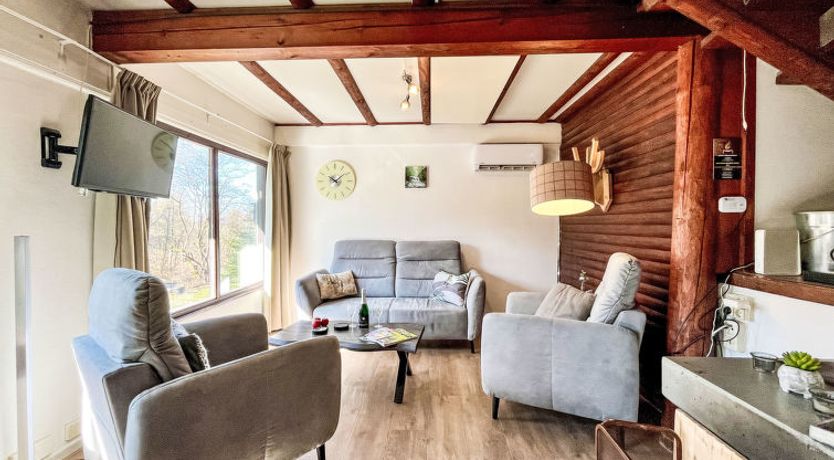 Photo of Eric Holiday Home 20