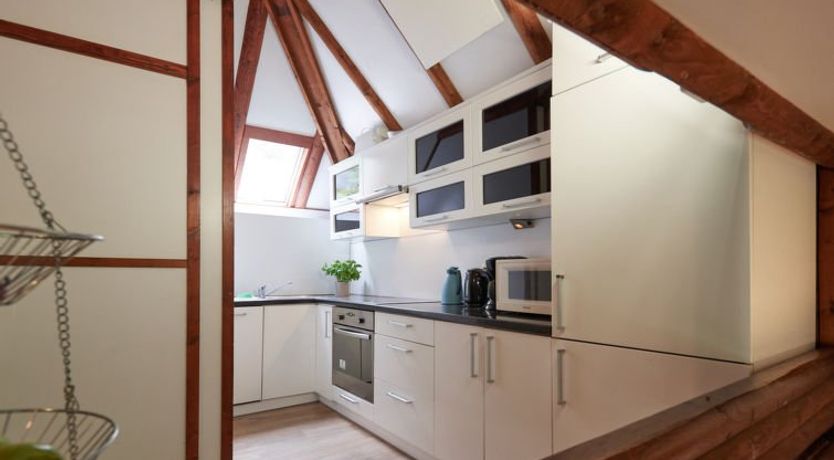 Photo of Eric Holiday Home 20