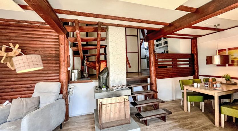 Photo of Eric Holiday Home 20