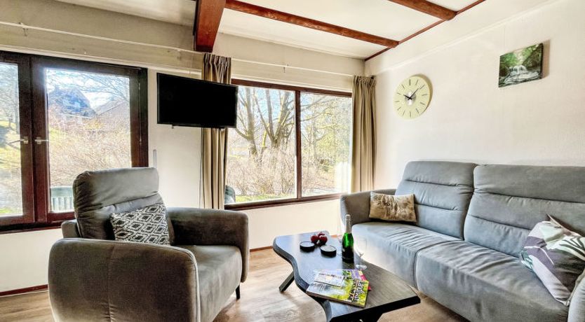 Photo of Eric Holiday Home 20