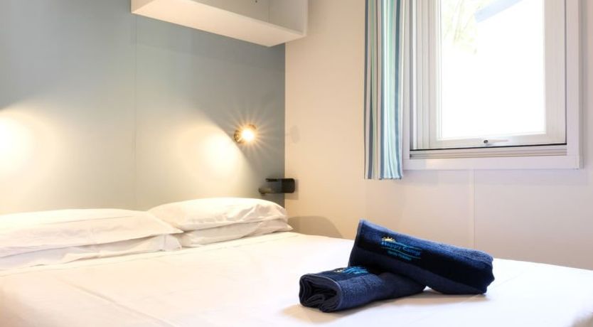 Photo of Camping Butterfly Holiday Home 2