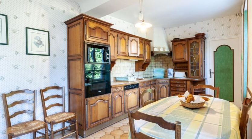 Photo of Les Chardonnets