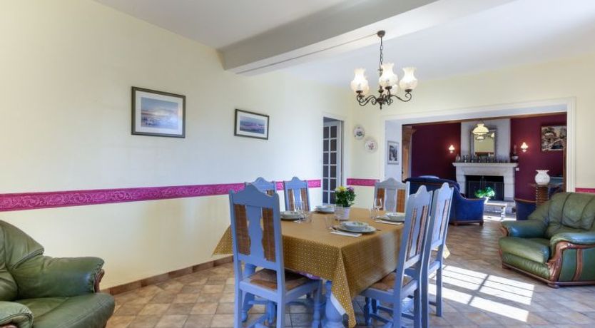 Photo of Les Chardonnets