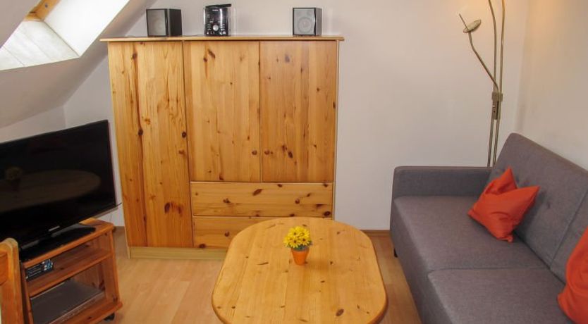 Photo of Gollwitzer Park (Insel Poel) Apartment 5