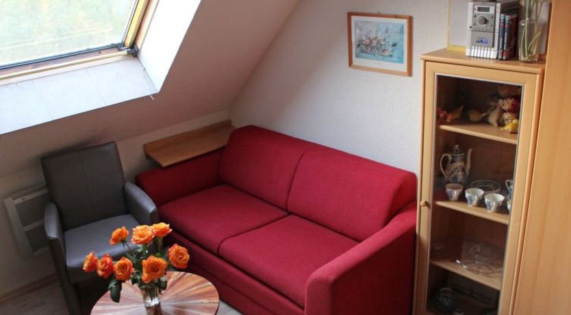 Photo of Gollwitzer Park (Insel Poel) Apartment 6