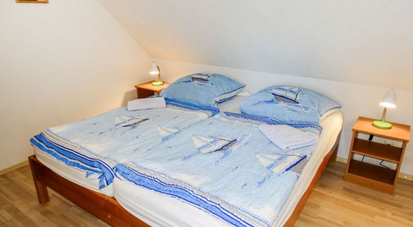 Photo of Gollwitzer Park (Insel Poel) Apartment 6