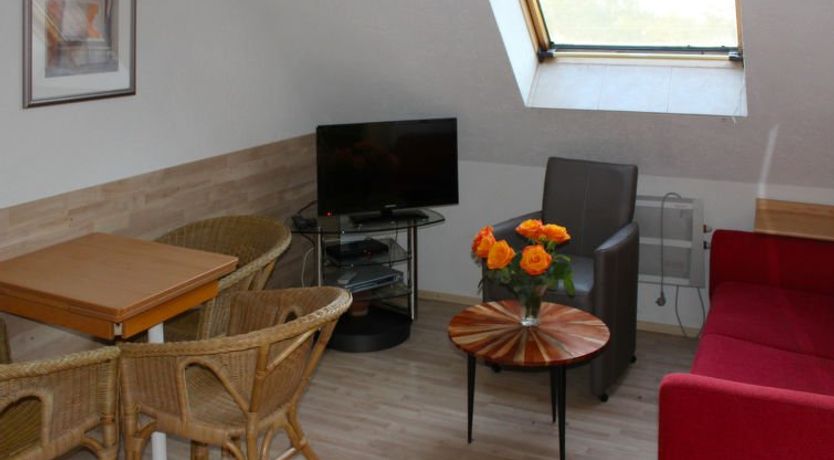 Photo of Gollwitzer Park (Insel Poel) Apartment 6