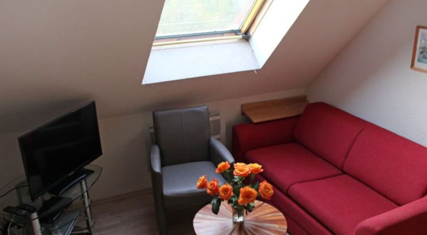 Photo of Gollwitzer Park (Insel Poel) Apartment 6