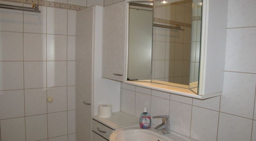 Photo of Gollwitzer Park (Insel Poel) Apartment 6