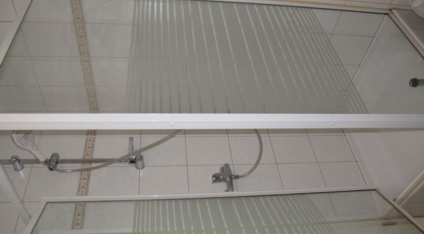 Photo of Gollwitzer Park (Insel Poel) Apartment 6