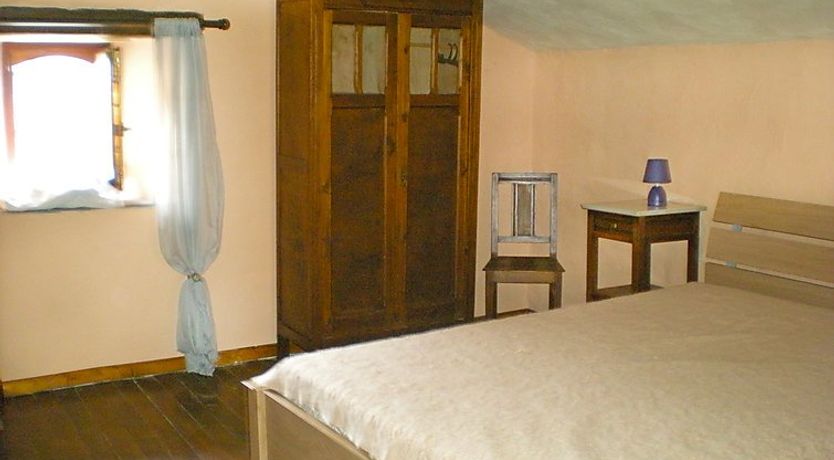 Photo of Ma Campagne