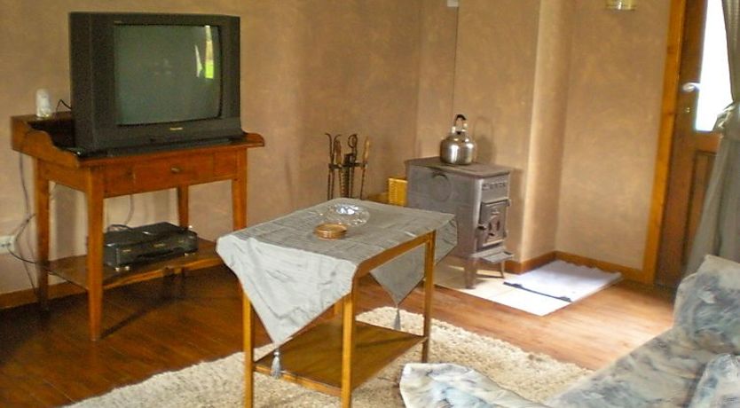 Photo of Ma Campagne