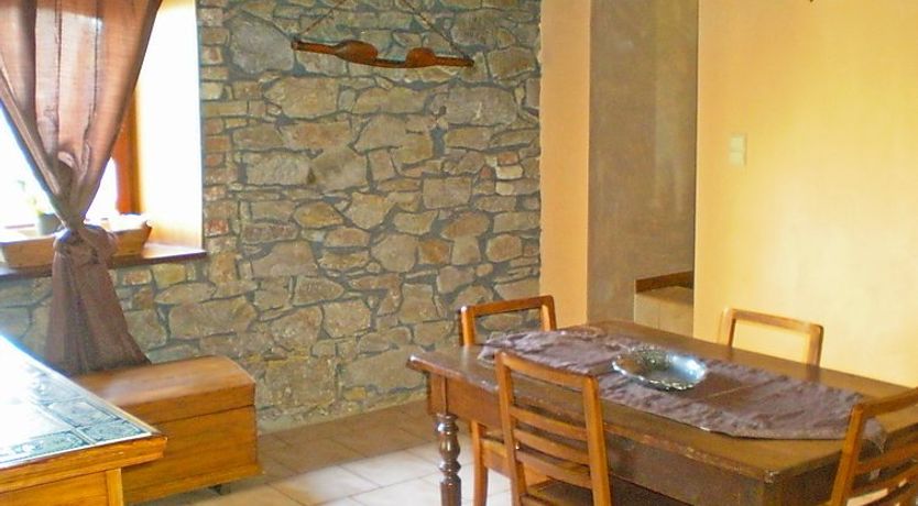 Photo of Ma Campagne