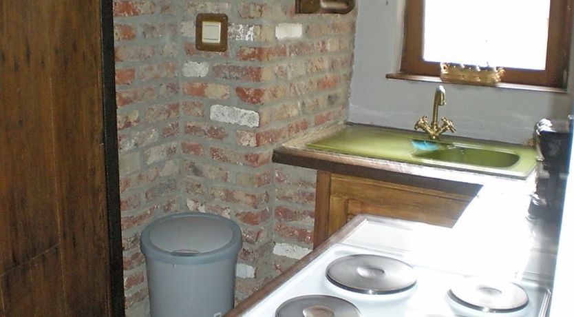 Photo of Ma Campagne