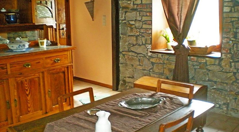 Photo of Ma Campagne