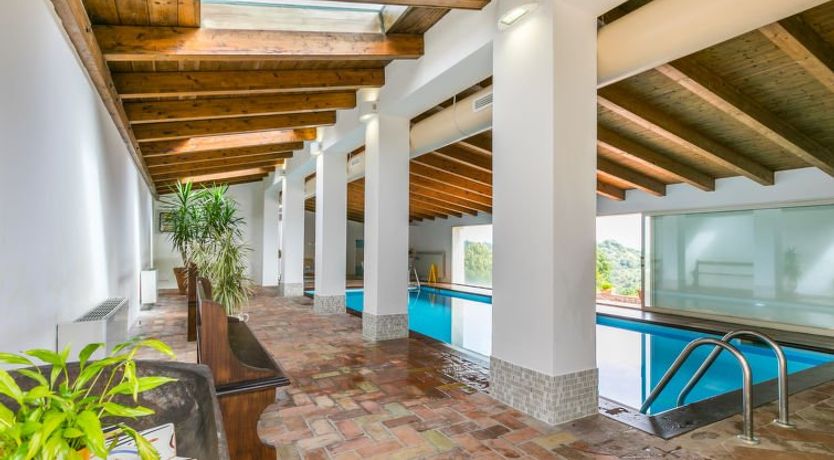 Photo of Mandorlo Holiday Home 3