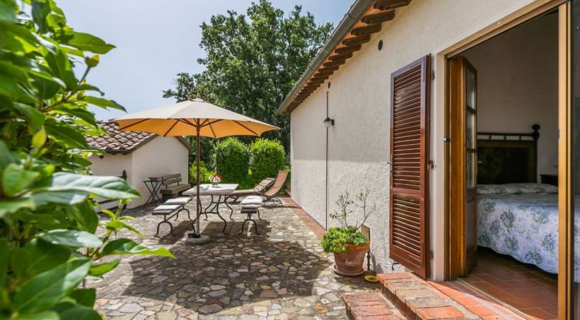 Photo of Mandorlo Holiday Home 3