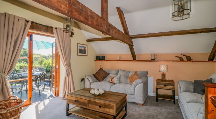 Photo of Oak Cottage