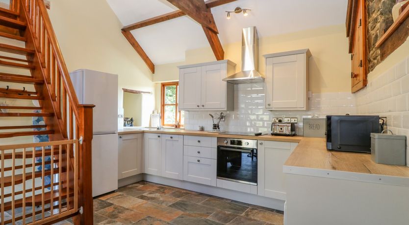 Photo of Oak Cottage