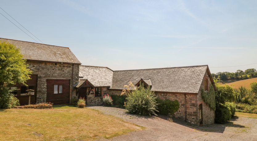 Photo of Oak Cottage