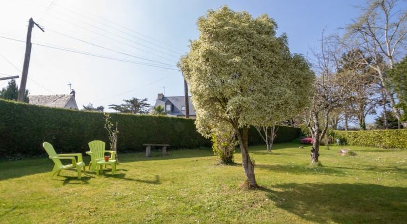 Photo of Les Genêts