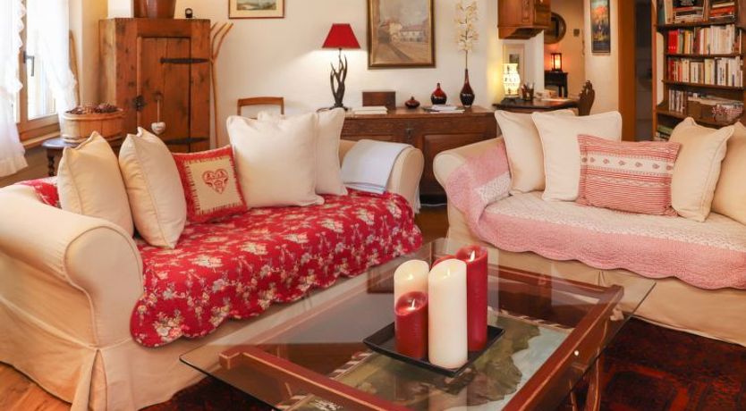 Photo of Marie-Soleil Sud