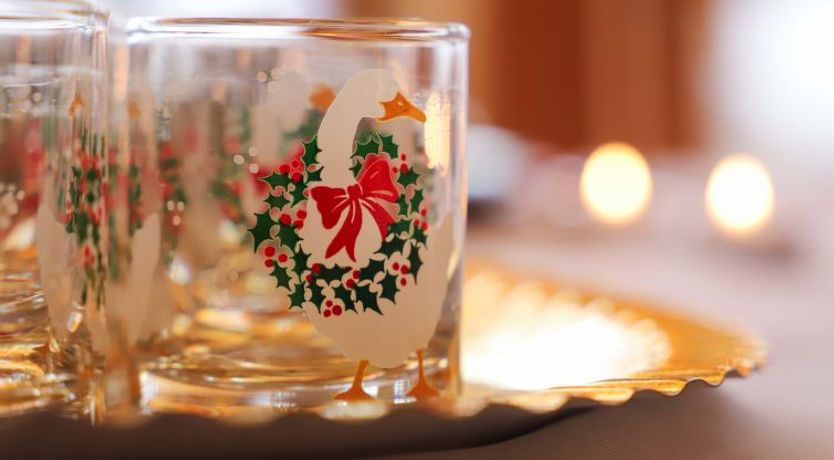 Photo of Marie-Soleil Sud