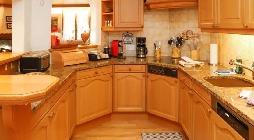 Photo of Marie-Soleil Sud