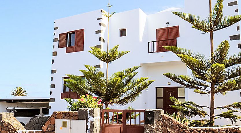 Photo of Villa Mareta