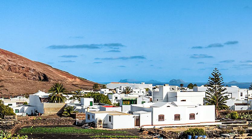 Photo of Villa Mareta