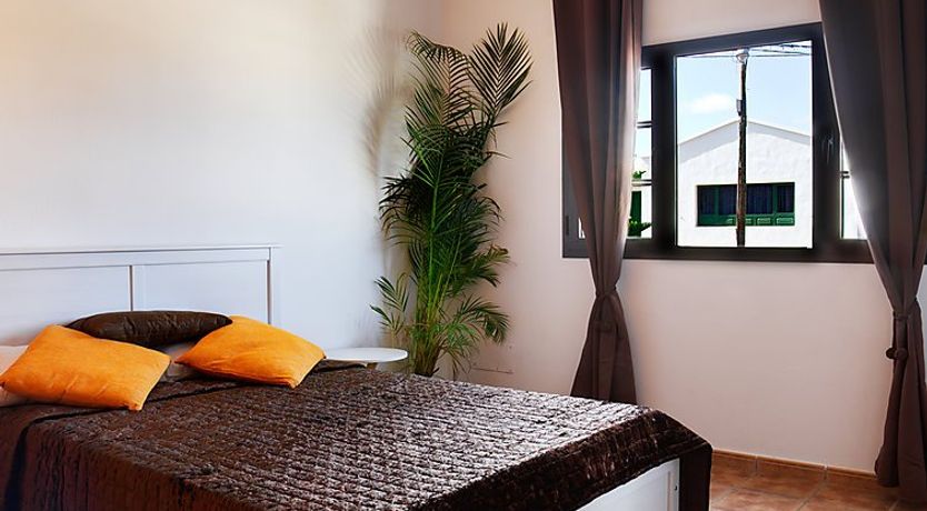 Photo of Villa Mareta