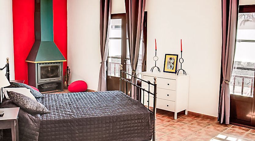 Photo of Villa Mareta