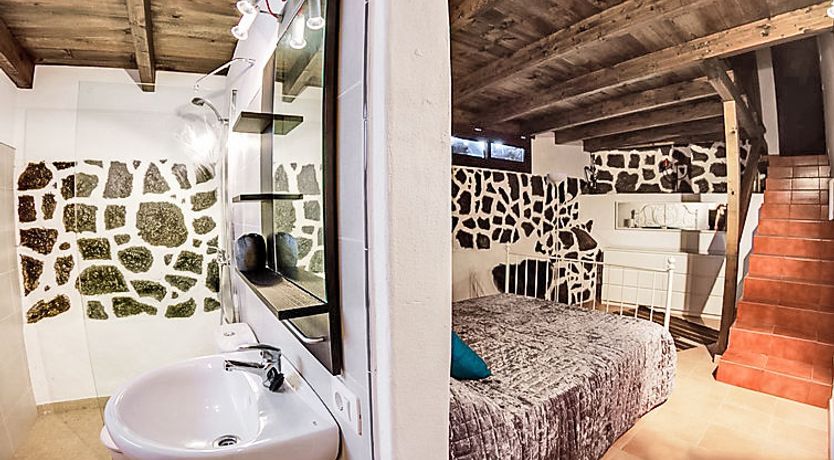 Photo of Villa Mareta