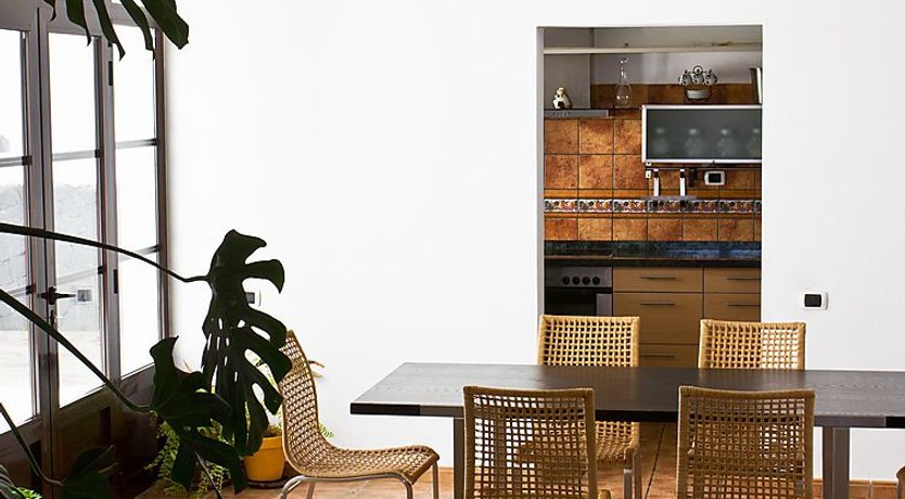 Photo of Villa Mareta