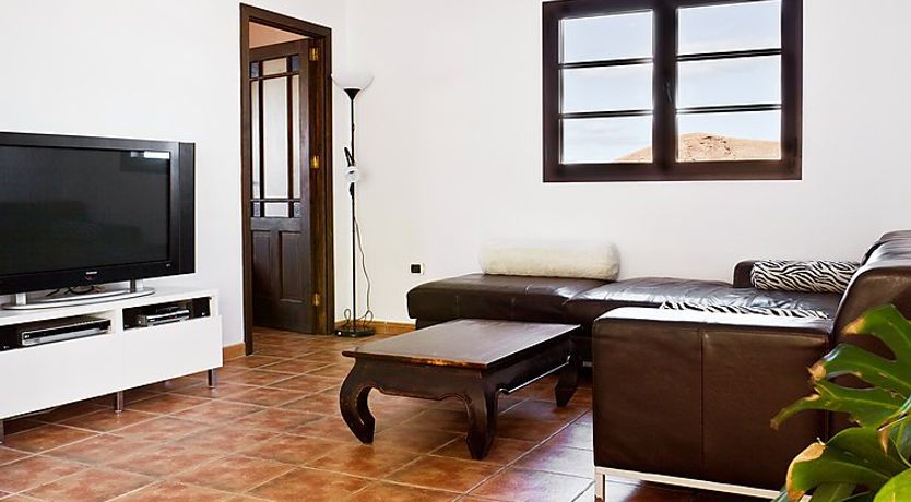 Photo of Villa Mareta