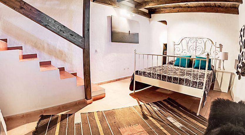 Photo of Villa Mareta