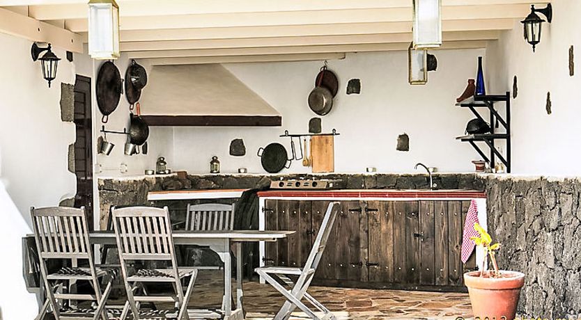 Photo of Villa Mareta